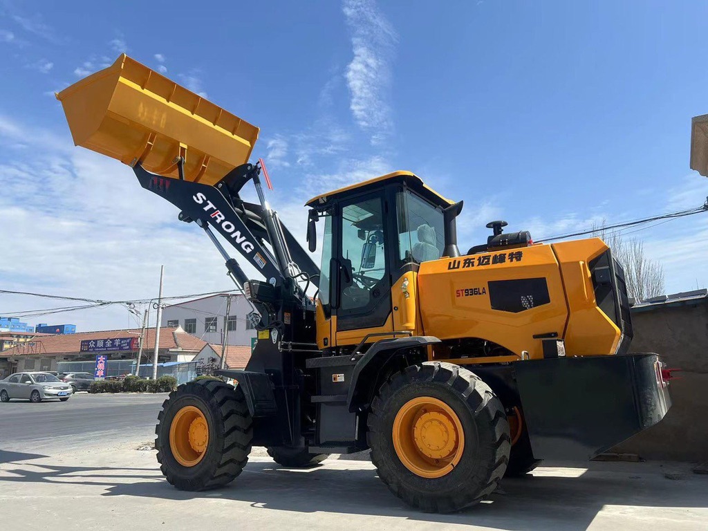 XÚC NÔNG SẢN, XÚC DĂM GỖ,MÙN CƯA, THỨC ĂN CHĂN NUÔI